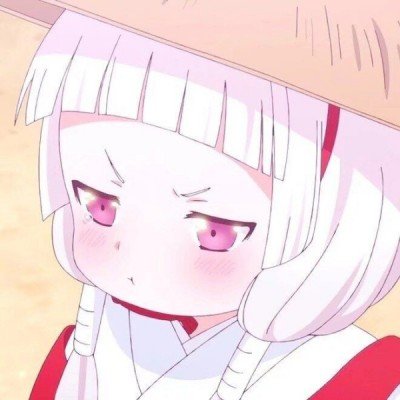 3岁女童被毒蛇咬伤假死3天奇迹生还