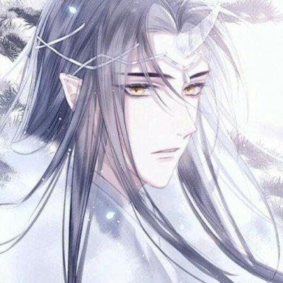 “我一切都好 除了有点想你”