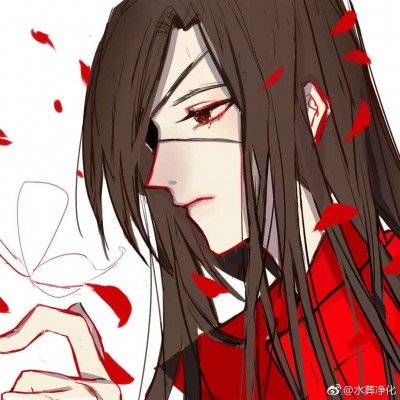 鞠婧祎 拉芳